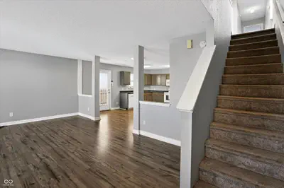 12681 Justice Crossing, Fishers - 5