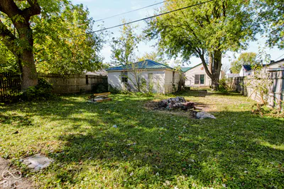 2329 Harlan Street, Indianapolis - 28