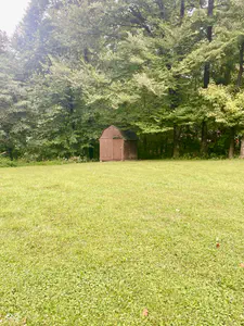 10259 Deer Run Road, Poland - 17