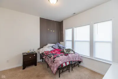 2016 Sandhill Drive, Seymour - 16