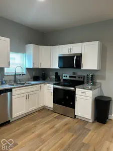 330 N Hamilton Avenue, Indianapolis - 15
