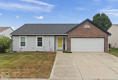1170 Grassy Creek Circle, Franklin