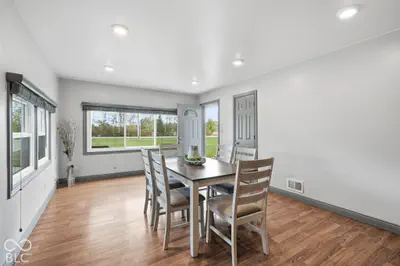 4937 E Edgewood, Indianapolis - 9