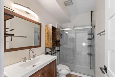 1210 N Tuxedo Street, Indianapolis - 14