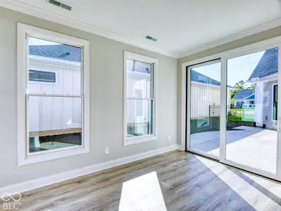 16175 Quarter Pole Lane, Westfield - 25