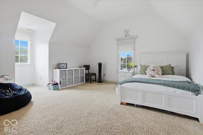 14038 Salsbury Creek Drives, Carmel - 77