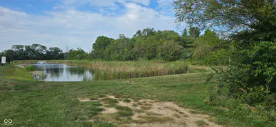 1075 Bevy Boulevard, Danville - 5