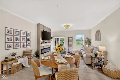 19253 Boulder Brook Lane, Westfield - 20