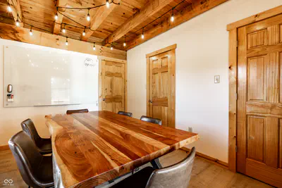 18545 Moontown Road, Westfield - 17
