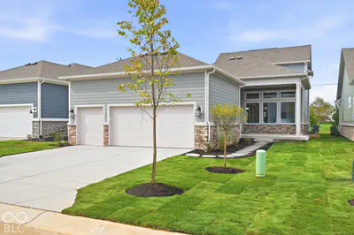 19985 Tomlinson Road, Westfield - 15