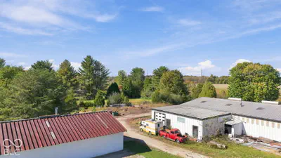 13075 W State Road 256, Deputy - 14