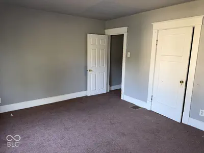 2841-2843 Boulevard Place, Indianapolis - 40