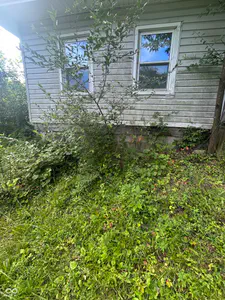 105 Heltonville Road, Bedford - 22