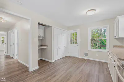 5930 Bunty Lane, Carmel - 20