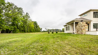 15721 Vantage Court, Westfield - 64