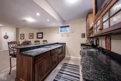 12395 Brean Way, Fishers - 47