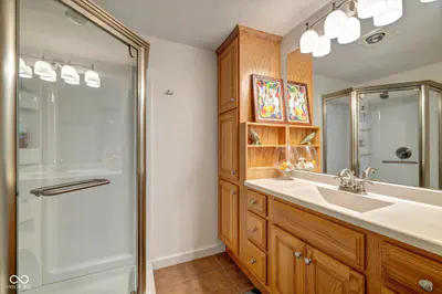 7654 Shilo Road, Unionville - 47