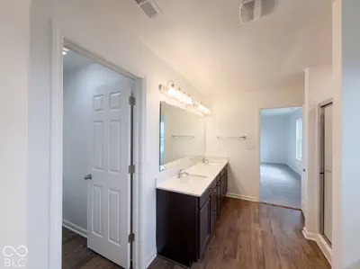 1045 Bent Branch Lane, Greenwood - 28