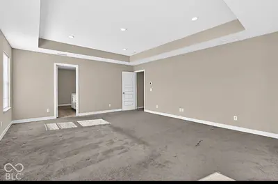 929 Garrison Drive, Greenwood - 24