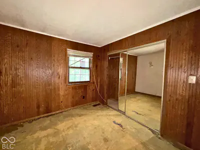 3711 Walnut Street, Muncie - 2