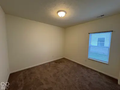 4920 Penoyer Lane, Indianapolis - 7