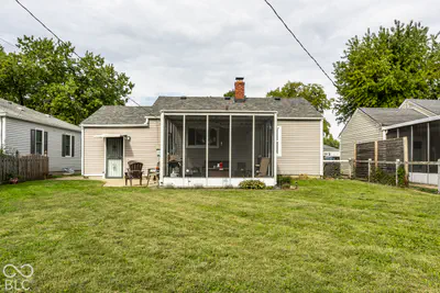 1957 Clark Road, Indianapolis - 29