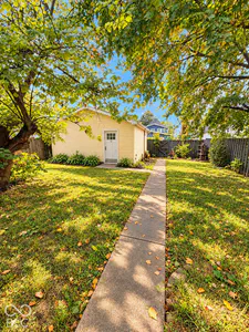 1530 Barth, Indianapolis - 15