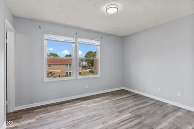 1564 Chase Boulevard, Greenwood - 23
