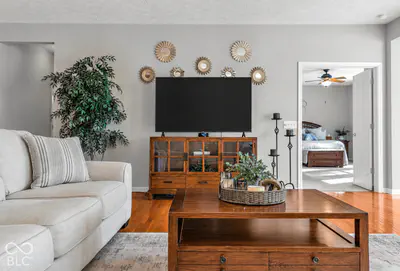 13144 Cresswell Place, Fishers - 29