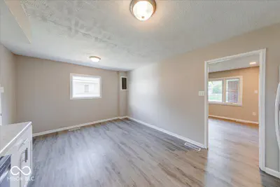 3226 Auburn Road, Indianapolis - 8