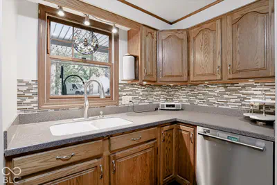 7124 E Centenary Road, Mooresville - 14