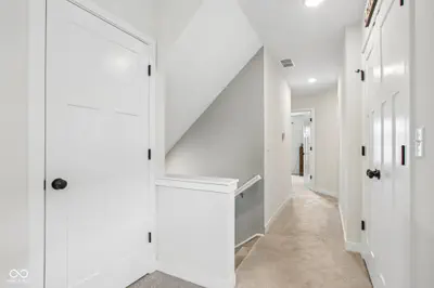 1424 Wigwam Lane, Martinsville - 25