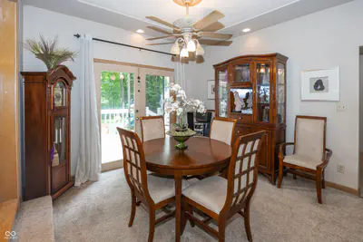108 Pinehurst, Fishers - 13