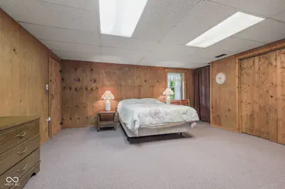 2100 Denny Hill Road, Paragon - 37
