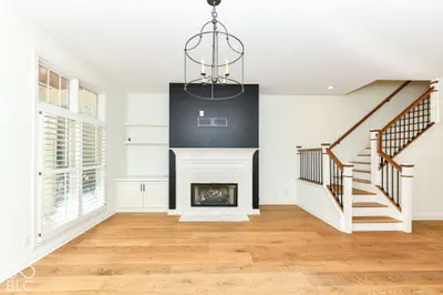 327 Walnut Street, Indianapolis - 6