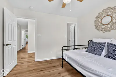 214 Pine Ridge Drive, Westfield - 34