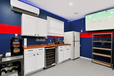 9443 Keith Drive, Columbus - 33