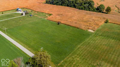 0 County Road 425, Hope - 2