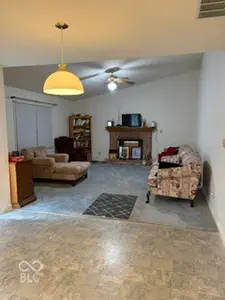 2326 Ralston Avenue, Indianapolis - 18