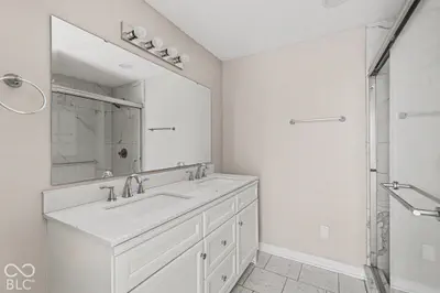 326 Greenlee Drive, Indianapolis - 17