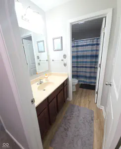 6737 Wilmot Lane, Avon - 29