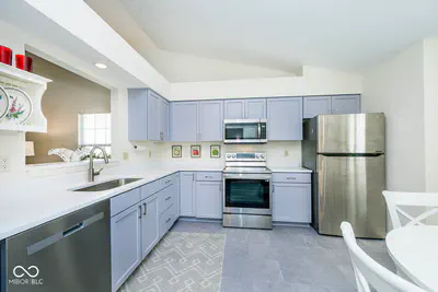 10786 Belmont Circle, Carmel - 6