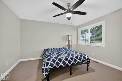 2429 Cape Henry Court, Cicero - 18