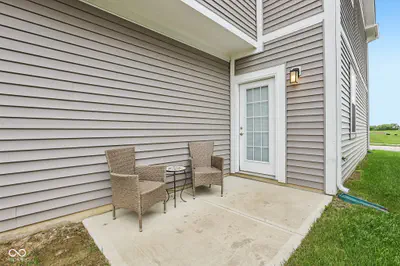 2739 Maricopa Boulevard, Whitestown - 26