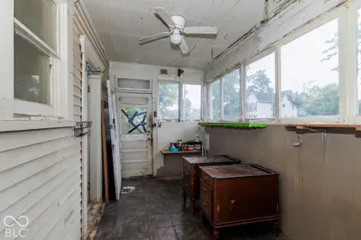 401 7th Street, Muncie - 43