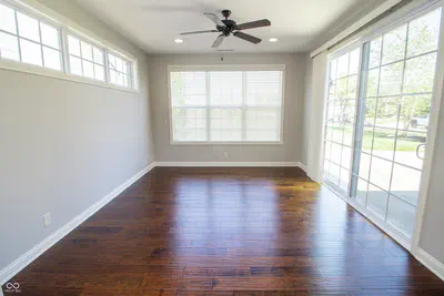15141 Kampen Circle, Carmel - 8
