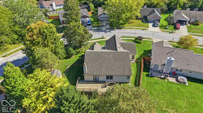 12718 Slippery Rock Road, Indianapolis - 36