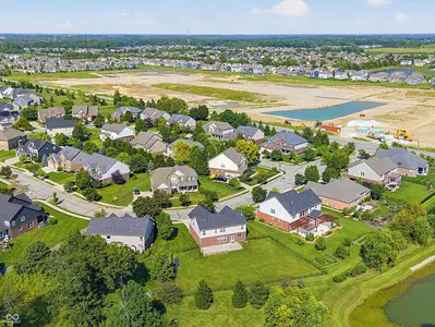 14903 Stable Stone Terrace, Fishers - 68