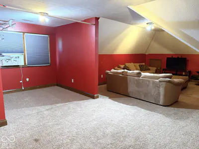654 900, Crawfordsville - 59