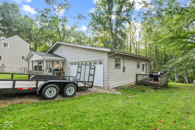 6983 Lemur Drive, Nineveh - 6